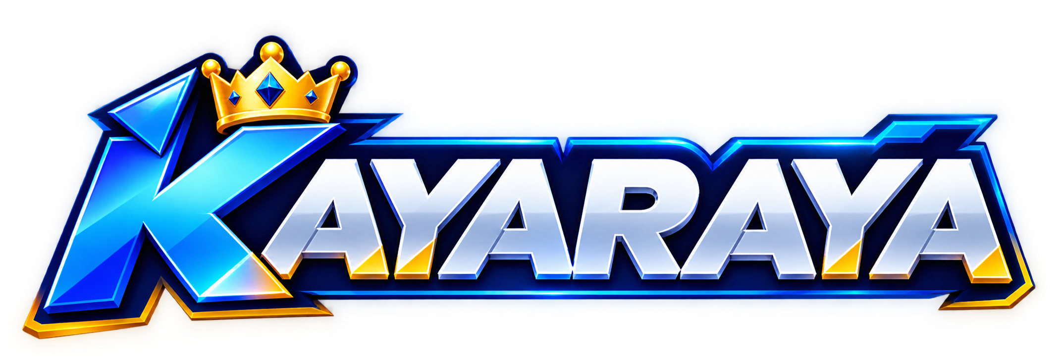 KAYARAYA